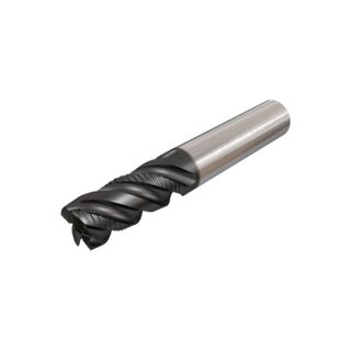 Original Iscar IC900 Indexable End Mill ‎EFSI-B44 375-750W375 ‎EFSI-B44 375-750W375 IC900