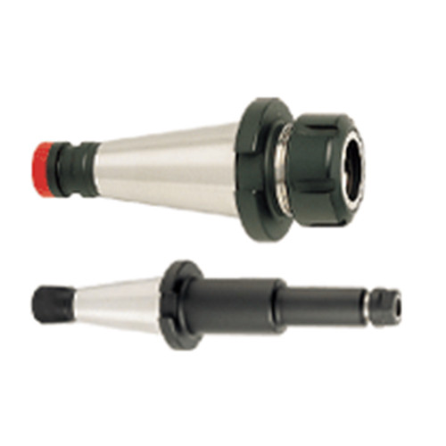 KIT ISO50 15 ER40 Iscar 100% Original  Cutting Tools 1pcs