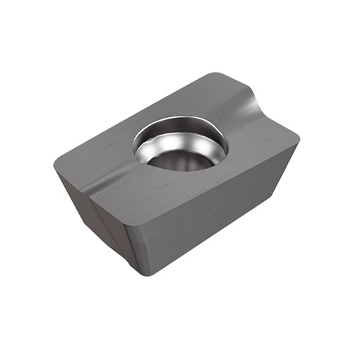 HM90 ADKW 1505PDR IC908 Iscar 100% Original Cutting Tools 10pcs