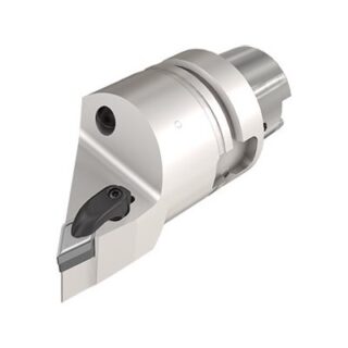 Original Iscar A63WH Cutting Tool HSK DDJNL J15 HSK A63WH DDJNL J15