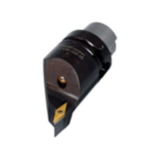 Original Iscar A63WH-SVJCL-J16 Tool Holder HSK HSK A63WH-SVJCL-J16