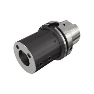 Original Iscar A63WH Cutting Tool HSK ABB 40 HSK A63WH ABB 40