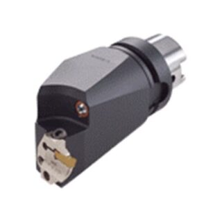 Original Iscar A63WH Cutting Tool HSK MAHUR 10 HSK A63WH MAHUR 10