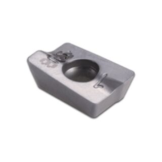Original Iscar 1003PDR IC908 Carbide Insert | Heat-Resistant Alloys (10 PCS) HM90 APKW HM90 APKW 1003PDR IC908