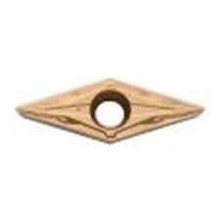 Original Kyocera VNBR01505-01S PR1225 Carbide Insert - Diamond 35° | Heat-Resistant Alloys (10 PCS)