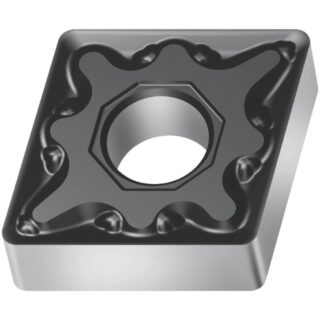Original Walter CNMG120408-MM5 Carbide Turning Insert - Diamond 80° (10 PCS) WMP20S CNMG120408-MM5 WMP20S