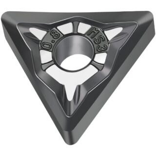 Original Walter TNMG220408-MS3 TNMG432 Carbide Turning Insert - Triangle (10 PCS) WSM10S TNMG220408-MS3 WSM10S
