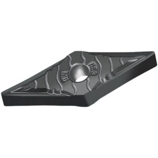 Original Walter VNMG160408-MS3 VNMG332 Carbide Turning Insert - Diamond 35° (10 PCS) WSM10S VNMG160408-MS3 WSM10S