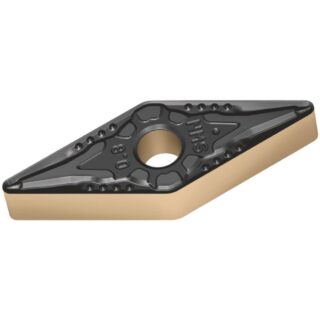 Original Walter VNMG160408-NMS VNMG332 Carbide Turning Insert - Diamond 35° (10 PCS) WSM20S VNMG160408-NMS WSM20S