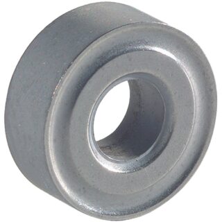 Original Iscar RCMT1606M0-14 Carbide Turning Insert - Round (10 PCS) IC20 RCMT1606M0-14 IC20