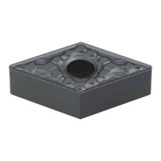 Original Korloy DNMG150408-VM PC5300 Carbide Turning Insert - Diamond 55° | Steel & More (10 PCS)