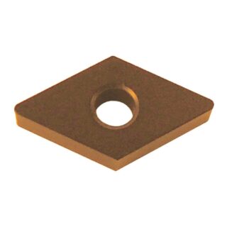Original Korloy SPG322 PC6510 Carbide Turning Insert - Square | Steel & More (10 PCS) ISO K CAST IRON:X