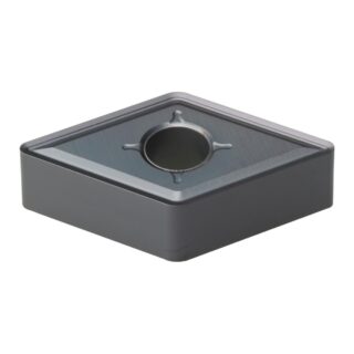 Original Korloy DNMG150408-VP3 PC5300 Carbide Turning Insert - Diamond 55° | Steel & More (10 PCS)