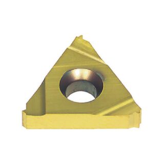 Original Carmex 16ERB8UNBMA Carbide Threading Insert (10 PCS)