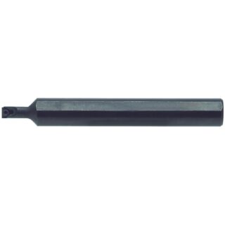 Original Carmex SIL-0310K Tool Holder 08U SIL-0310K 08U