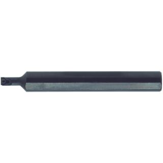 Original Carmex SIL-0205H06 Tool Holder