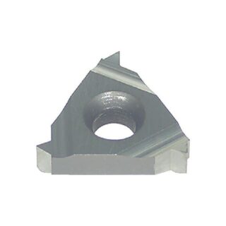 Original Carmex 16ER8NPTP30 Carbide Threading Insert (10 PCS)