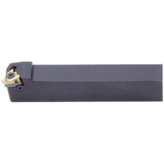 Original Carmex SER0375D16 Tool Holder