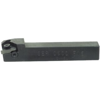 Original Carmex SER0500F16 Tool Holder