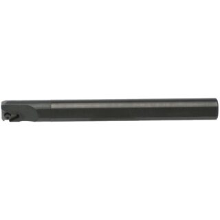 Original Carmex SIR-0750-P16 Tool Holder