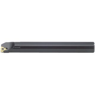 Original Carmex SIR-0375-H11 Tool Holder