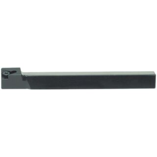 Original Carmex SEL1010H11 Tool Holder