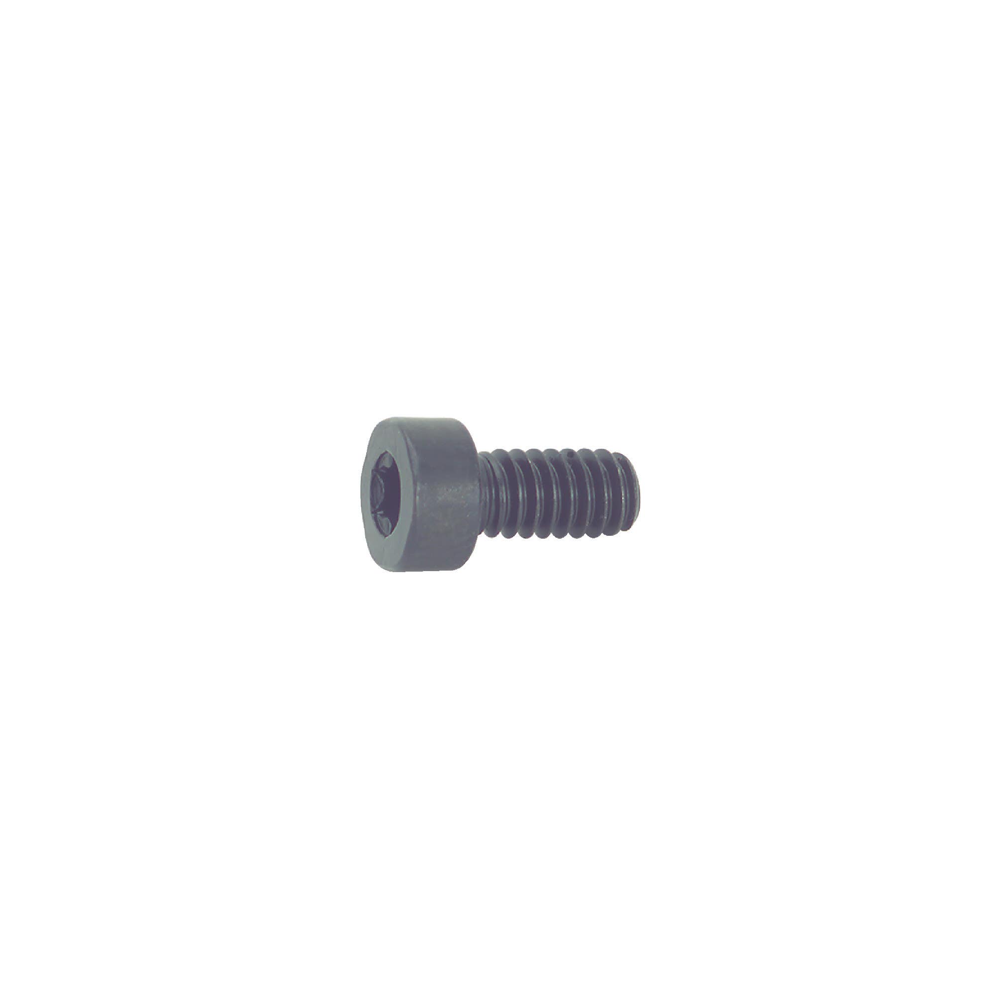 Carmex 100% Original - A27, Shim Screw, A27 1 pcs Carmex Screw A27