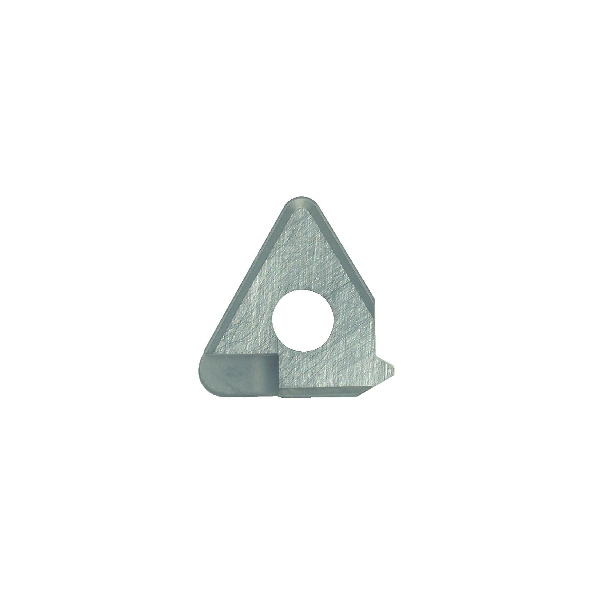 Carmex 100% Original - Shim, AI22u 1 pcs Carmex Shim AI22u