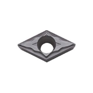 Original Kyocera TJM03547 Carbide Turning Insert - Triangle (10 PCS)