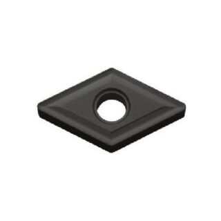 Original Kyocera TJH01941 H01 Carbide Turning Insert - Triangle | Aluminum, Non-Ferrous (10 PCS) DNMA432 CA4515