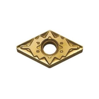 Original Kyocera TAB02156 Carbide Turning Insert - Triangle (10 PCS)