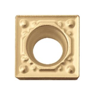 Original Kyocera TAB05000 Carbide Turning Insert - Triangle (10 PCS)
