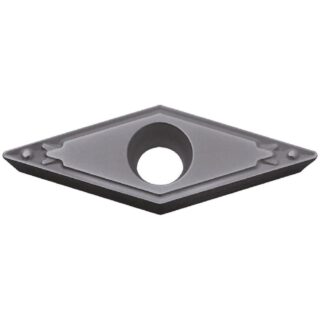Original Kyocera TSJ03100 Carbide Turning Insert - Triangle (10 PCS)