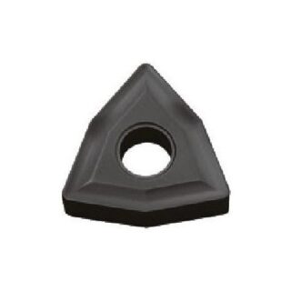 Original Kyocera TJH08180 WNMA432 Carbide Turning Insert - Triangle (10 PCS) CA4515 WNMA432 CA4515