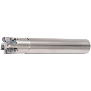 Original Kyocera THN07816 Indexable End Mill