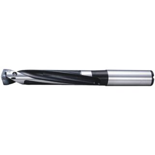 Original Kyocera THD11286 Carbide Insert - Triangle
