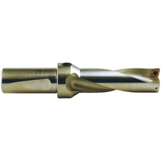 Original Kyocera THD89114 Carbide Insert - Triangle