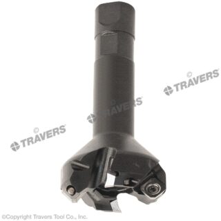 Original Iscar F45ST-D1.50-W.75 Carbide Insert