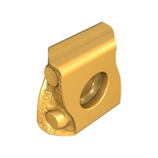 Original Iscar 150612R-WG IC8250 Carbide Insert | Steel (10 PCS) LNMX LNMX 150612R-WG IC8250