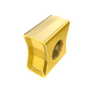 Original Iscar 1106PN-N IC928 Carbide Insert (10 PCS) LNMT MM LNMT 1106PN-N MM IC928