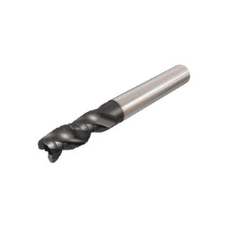 Original Iscar IC900 Indexable End Mill ‎ECP-E3L 16-34/50W16S100 ‎ECP-E3L 16-34/50W16S100 IC900