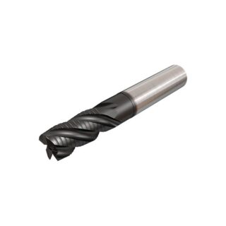 Original Iscar IC900 Indexable End Mill ‎ECP-E4L 14-30/44C14S100 ‎ECP-E4L 14-30/44C14S100 IC900