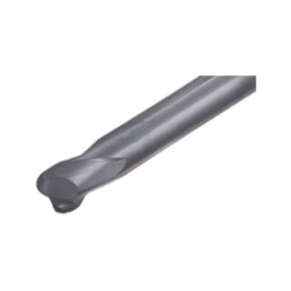 Original Iscar IC900 Indexable End Mill ‎ETR-A2 03-2/12C06R.5M80 ‎ETR-A2 03-2/12C06R.5M80 IC900