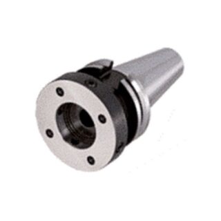 Original Iscar DIN69871 Cutting Tool ADJ DIN69871 40 D70