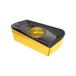 Original Iscar 070204PN-R IC928 Carbide Insert (10 PCS) HP ANCT HP ANCT 070204PN-R IC928
