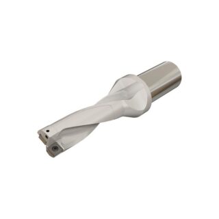 Original Iscar DR028-084-32-09-3D-N Carbide Insert - Diamond 55° ‎DR028-084-32-09-3D-N