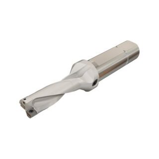 Original Iscar DR0531-1593-063-04-3D-N Carbide Insert - Diamond 55° ‎DR0531-1593-063-04-3D-N