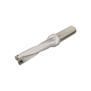 Original Iscar DR056-224-40-16-4D-N Carbide Insert - Diamond 55° ‎DR056-224-40-16-4D-N