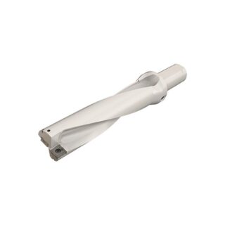 Original Iscar DR1687-6748-150-12-4D-N Carbide Insert - Diamond 55° ‎DR1687-6748-150-12-4D-N