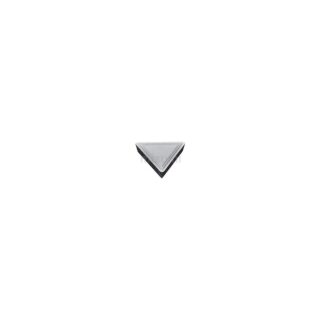 Original Sumitomo TPMR110308N-UJ AC8025P Carbide Turning Insert - Triangle (10 PCS)